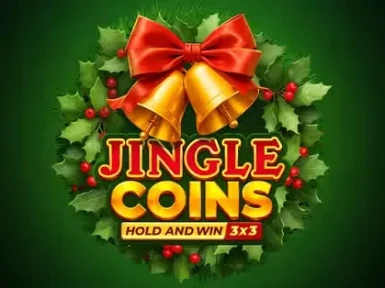 Izzi Casino screenshot